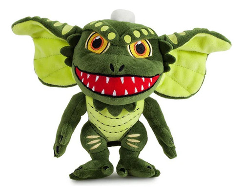 Peluche Kidrobot - Gremlins Stripe - Phunny Plush