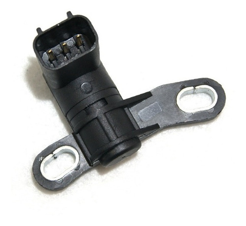 Sensor De Cigüeñal Mazda 3 2.0 5 2.3 6 3.7 