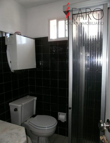 Imagen 12 de 13 de Apartamento En Chiverta 1 Dormitorio 1 Baño - Punta Del Este Chiverta