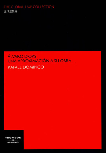 Livro - Álvaro Dors Una Aproximación A Su Obra