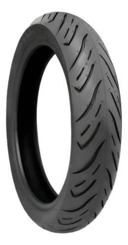 Pneu Technic Sportr 100/90-14 46p Tl Dianteiro Pcx150 Neo125