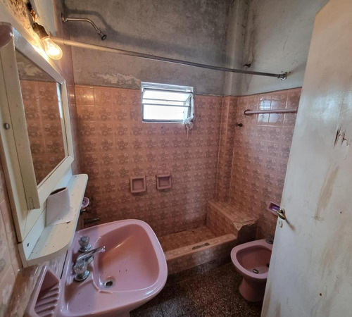 Venta Casa Castelar Norte