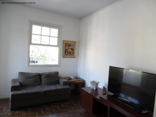Imagem 4 de 20 de Casa Comercial Rua Prudente De Moraes Em Jundiaí - 50436 - 32225587