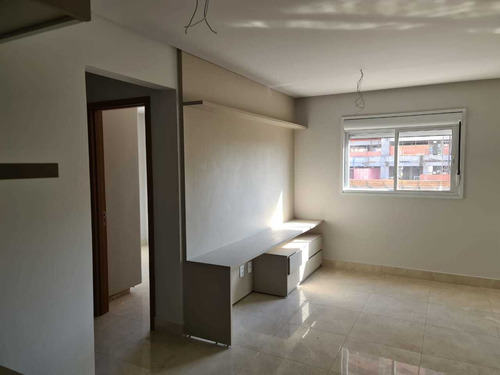 Imagem 3 de 30 de Apartamento, Setor Marista, Goiânia - Go | 12700 - Go - Ap0126_abi