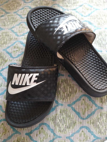 Ojotas Nike Niños