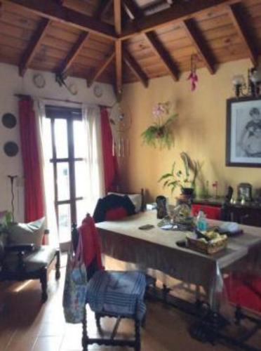 Imagen 6 de 18 de V083 - Casa En Ph En Venta, 3 Ambientes, Muy Linda Zona