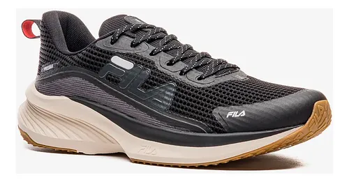 Fila prisma online