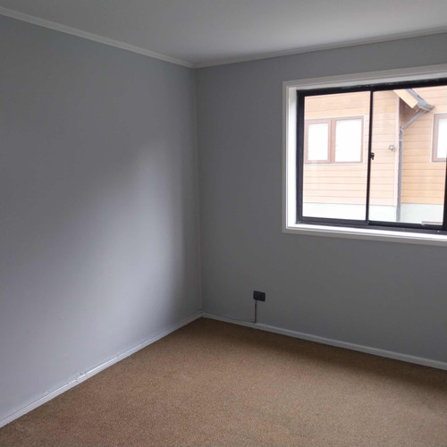 Casa En Venta Lomas De San Sebastián