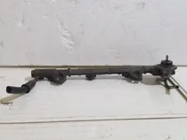 Comprar Flauta Inyectores Con Regulador Toyota Corolla Año 94-02