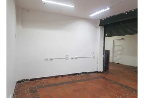 Arriendo Local Medellin Centro Cd 5375484