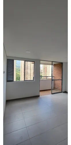 Vendo Apartamento En Itagui Bahia Grande