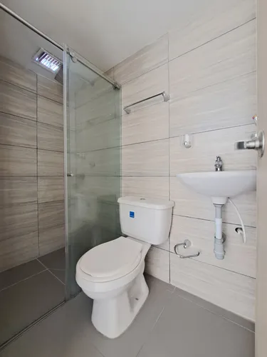 Apartamento En Arriendo En Garcia Herreros. Cod A26212