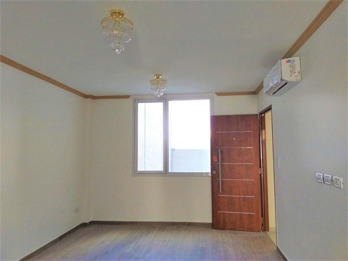 Imagen 5 de 11 de Departamento. Venta. Neuquen. Monoambiente