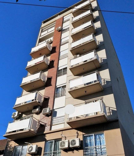 Imagen 2 de 3 de Cochera En Venta En San Miguel
