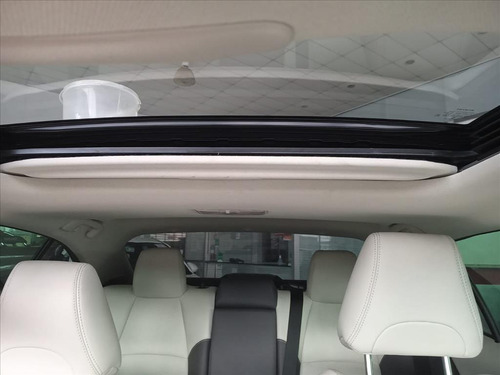Imagem 15 de 15 de Corolla 2.0 Vvt-ie Flex Altis Direct Shift
