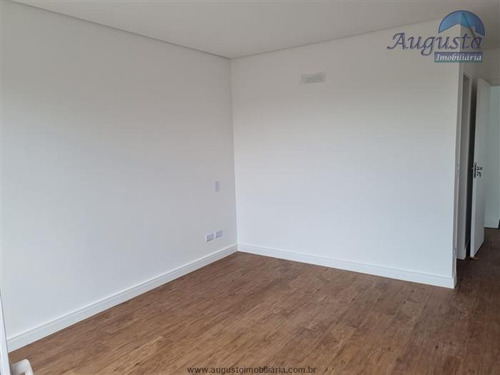 Imagem 22 de 29 de Casas Em Condomínio À Venda Em Atibaia/sp - Compre O Seu Casas Em Condomínio Aqui! - 1488211