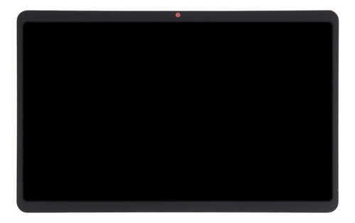 Sjp Tela Lcd Para Huawei Matepad Se 10.4 Ags5-w09/ags5--w00/