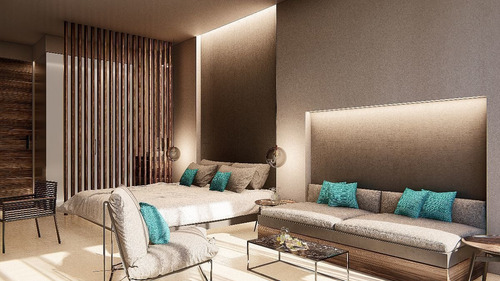 Imagen 3 de 15 de Estudios Ceren En Venta En Playa Del Carmen