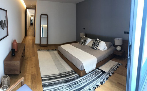 Imagen 6 de 24 de Se Vende Magnifico Departamento