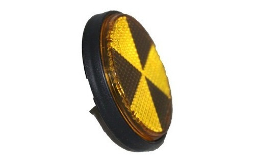 Reflector Lateral Vento Thriller 200 Original