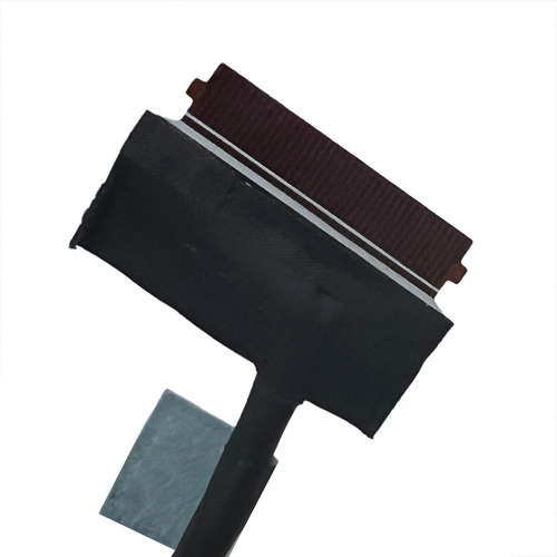 Dd0njhlc210 Fhd Lcd Flex De Video Para Asus F15 Fx506h Fx566