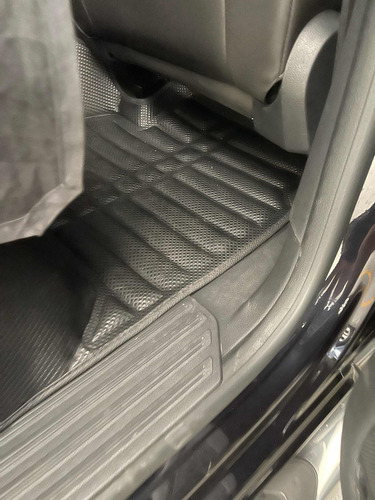 Volkswagen Amarok 3.0 V6 Cd Highline