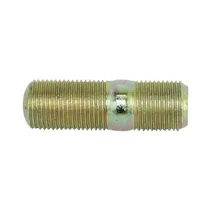 Comprar Prisioneiro Roda Diant Iveco Daily Van Daily Turbo 18-1.5x56