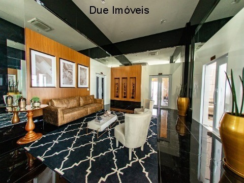 Imagem 24 de 30 de Oportunidade Le Jardin-indaiatuba - Ap00602 - 69933995