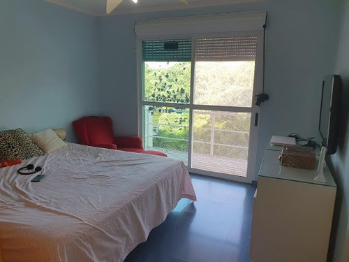 Imagem 16 de 30 de Casa Com 4 Dormitórios À Venda, 570 M² Por R$ 1.700.000,00 - Jardim Ibiratiba - São Paulo/sp - Ca2152