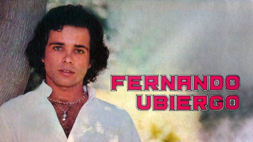 Cd Grandes Cantautores Ubiergo, , Hernaldo, Nano Parra