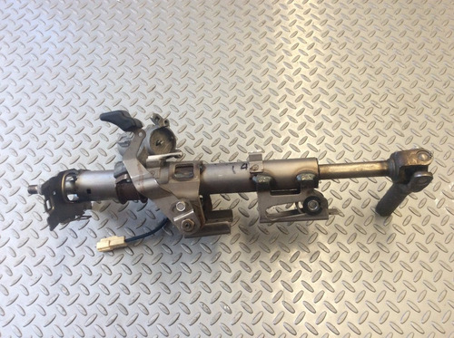 Columna De Direccion Toyota Corolla 1.8 Mod 03-08 Original