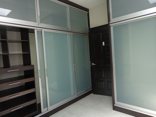 Imagen 25 de 30 de Casa En Venta Lomas De Chapultepec