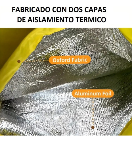 2 Bolsas Para Conservar Y Almacenar Frutas Y Verduras