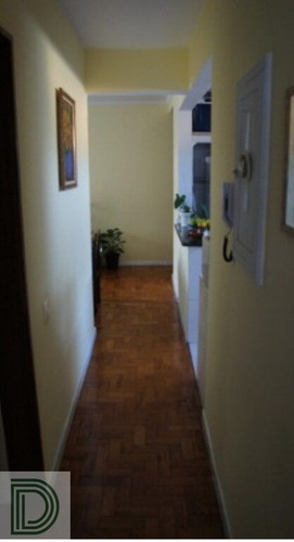 Imagem 6 de 13 de - Próximo A Vila Sônia - Av. Prof. Fco. Morato - - Di28475