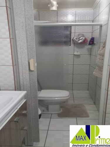 Imagem 3 de 13 de Apartamento - Ap01215 - 70821827