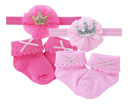 Accesorios De Muñecas Baby Reborn Sets De Niña Para Muñecas