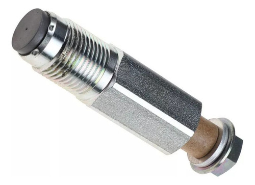 Válvula Limitadora De Riel Para Mitsubishi L200 2005-2015