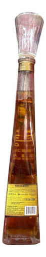 Tequila Corralejo 1821 Extra Añejo 750 Ml