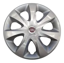 Comprar Taza Deportiva Fiat Rodado 13 Uno.palio.duna.spazio.siena