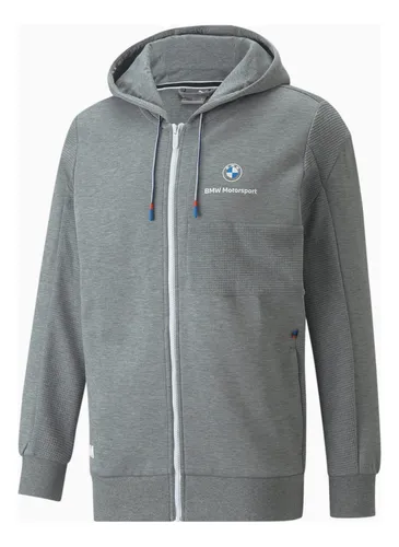 Puma bmw hot sale gris