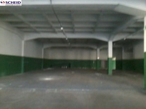 Imagem 3 de 15 de Otima Oportunidade - Prox. As Marginais - Mr43484