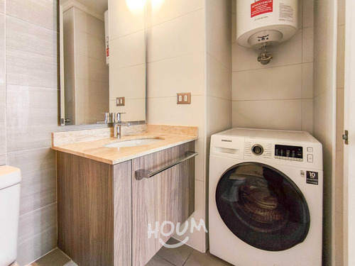 Departamento Ventura Blanco Viel Id: 122855