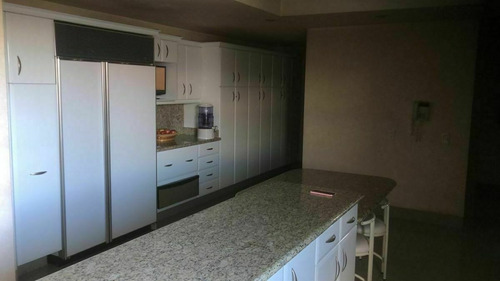 Imagen 8 de 22 de Venta Departamento Club De Golf Bosques, Lomas De Vista Herm