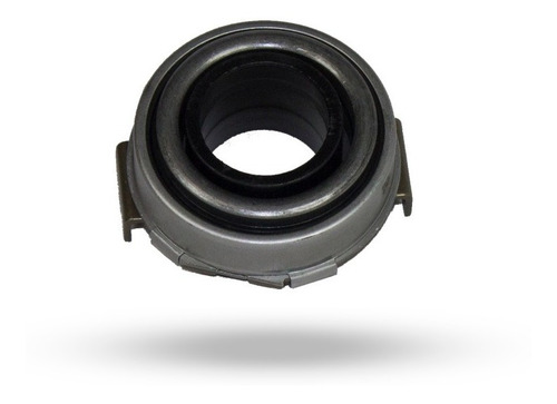 Imagen 5 de 10 de Kit De Clutch Stage 2 Para 2006-2015 Honda Civic 1.8l L4