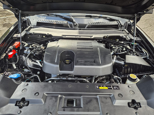 Land Rover Defender 90 Dynamic 2022