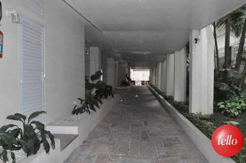 Imagem 15 de 16 de Apartamento - Ref: 224510