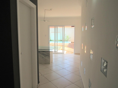 Imagem 9 de 30 de Casa À Venda Em Parque Alto Taquaral - Ca007173