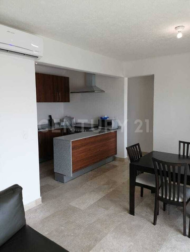 Imagen 7 de 23 de Excelente Departamamento De Playa Diamante