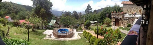 Imagen 17 de 17 de Casa En Venta En La Colonia Tovar