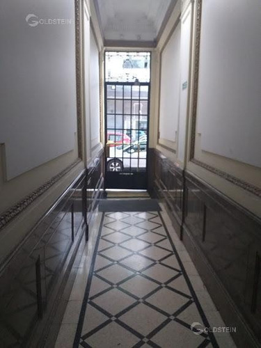 Imagen 2 de 30 de Departamento - Almagro